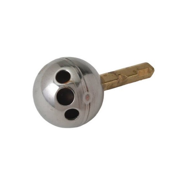Brass Craft Service Parts No212 SGL Lever Ball SLD0106 C - main